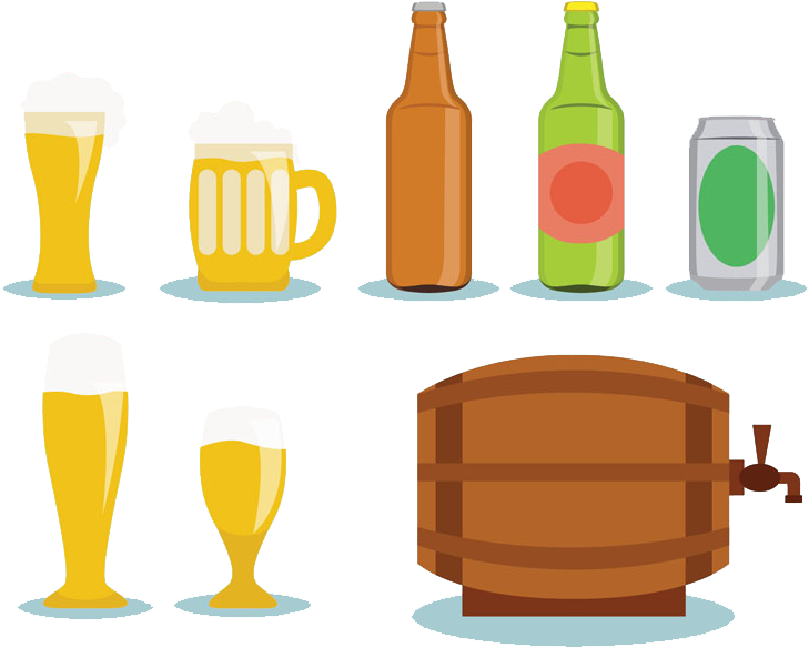 Budweiser Beer Oktoberfest - Budweiser Beer Oktoberfest (800x724)