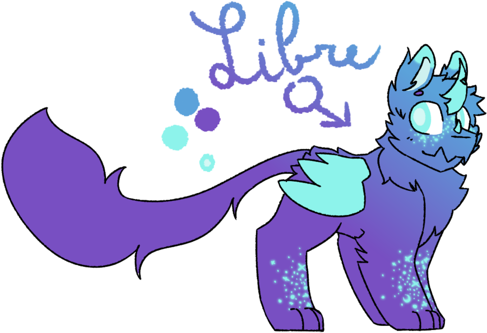 Approved By Axolotl-princess - Axolotl (1024x704)