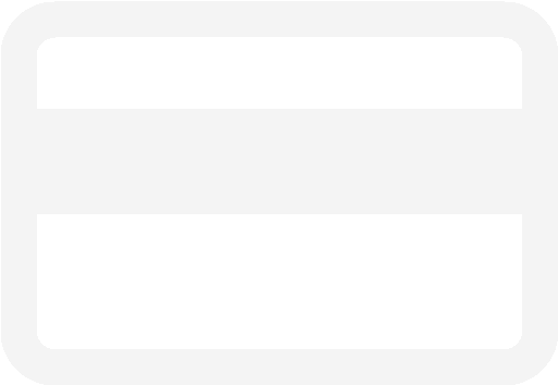 Earn Money - .nl (512x512)