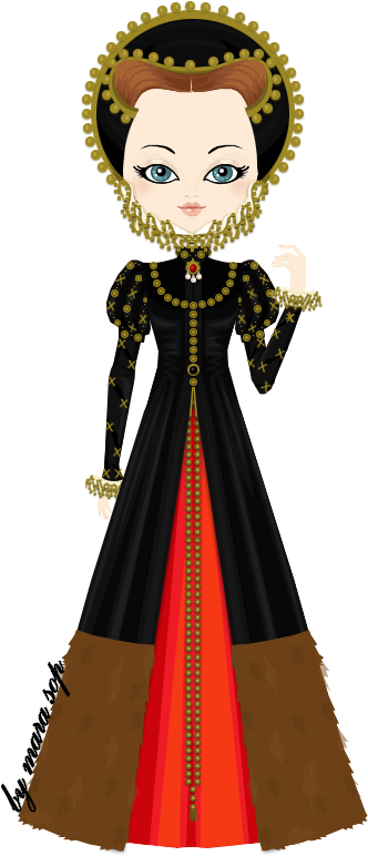 Crochet - Barbie (360x804)