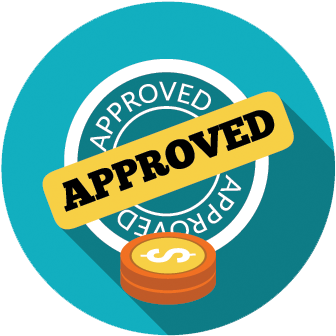 Additional Loan Criteria - Improvisational Style Of Alex Sipiagin (405x405)