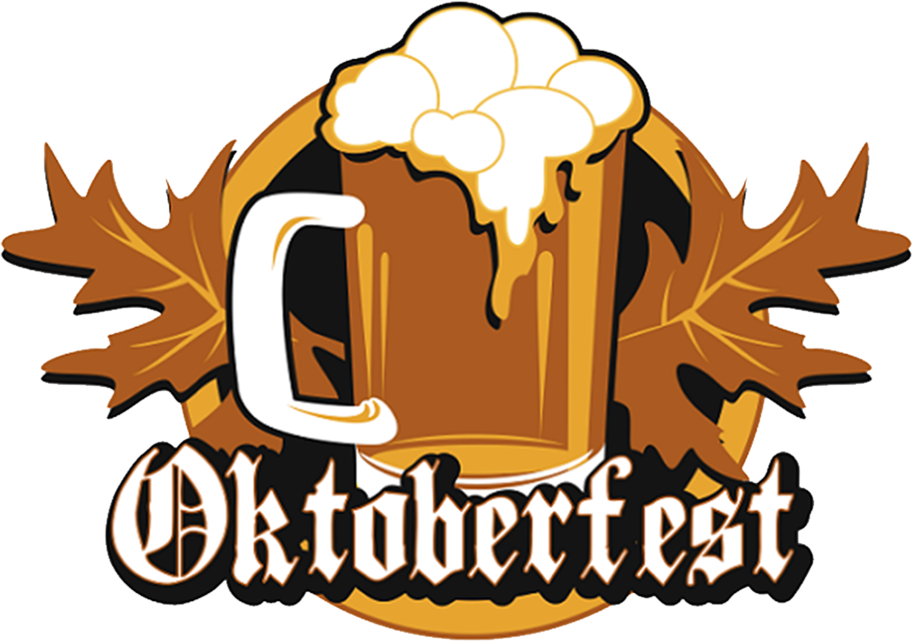 Oktoberfest Munich Festival © - 50 Wholesale Printed Collapsible Barrel Can Coolers (1887x1926)