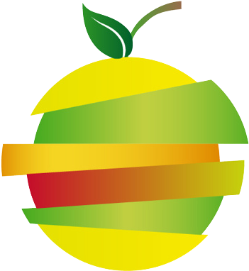 Daily An Apple - Big Band (400x413)