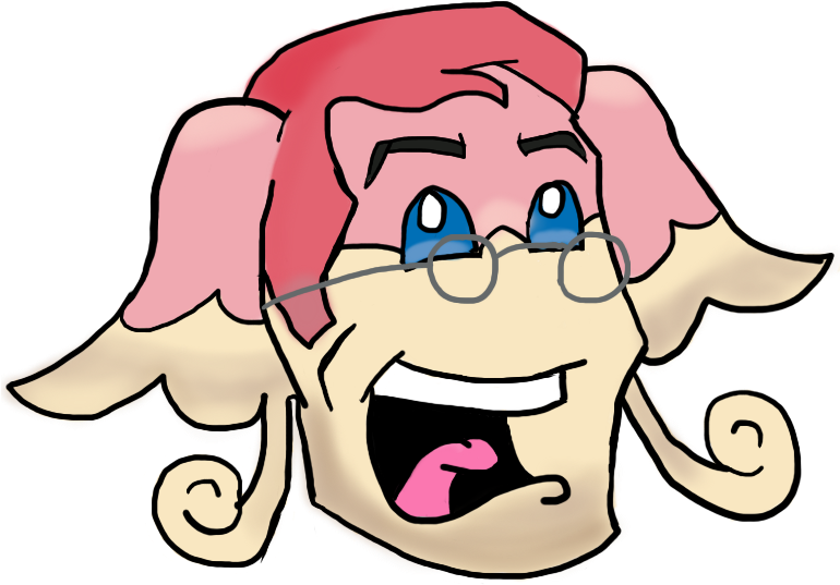 Oktoberfest By Acedraigon - Oktoberfest By Acedraigon (788x579)