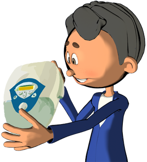 What Are The Most Common Devices To Treat Sleep Apnea, - Sleep Apnea (400x328)