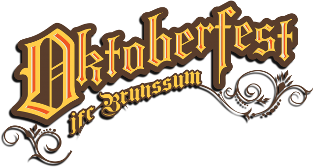 Oktoberfest German Beer Festival T Shirt (1030x572)