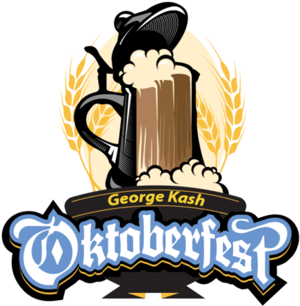 Post A Reply Cancel Reply - Niagara Falls (450x450)