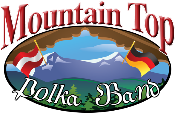 Mountain Top Polka Band (600x384)