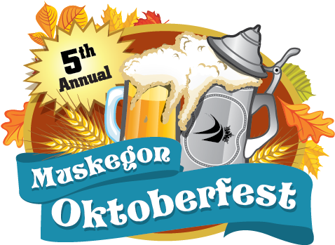 462 Scenic Drive, North Muskegon, Mi - 462 Scenic Drive, North Muskegon, Mi (495x385)