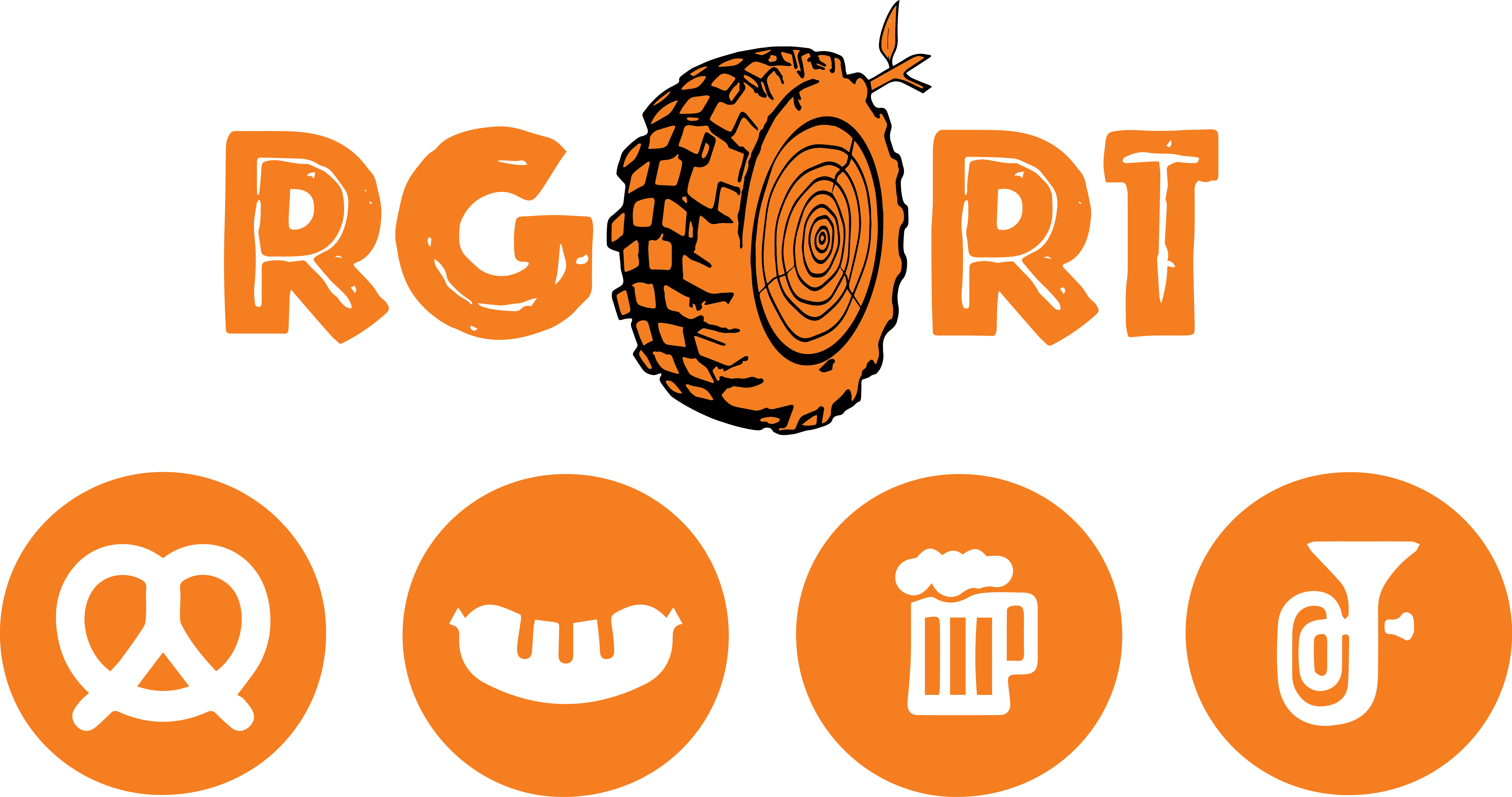 Rgrt Oktoberfest - Oktoberfest (6392x3372)