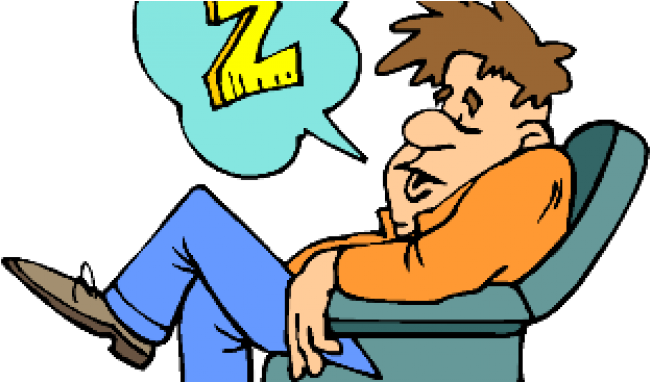 How To Stop Snoring - How To Stop Snoring (678x381)