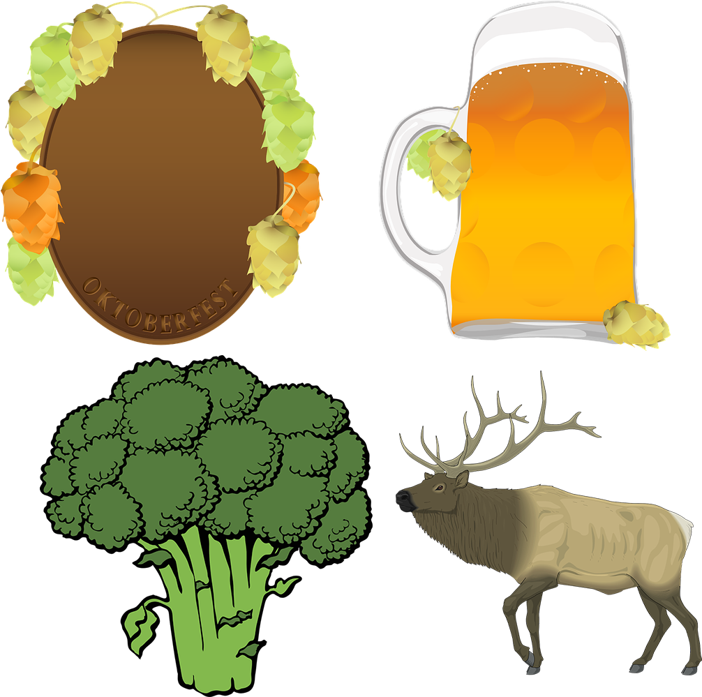 World Of Warcraft - World Of Warcraft (1072x1072)