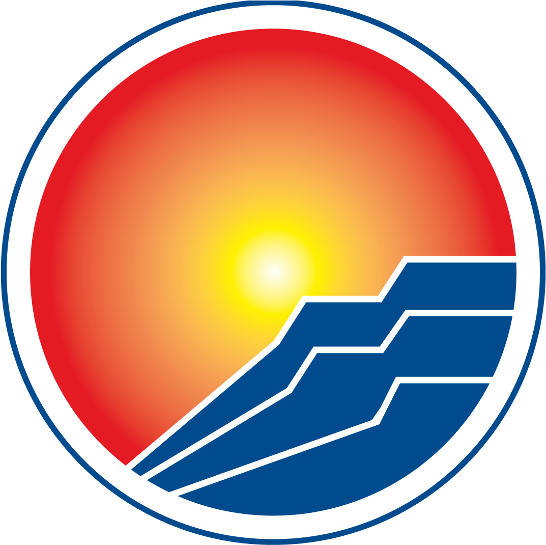 Hours Of Operation At The Mesa County Libraries De - Circle (1090x1074)