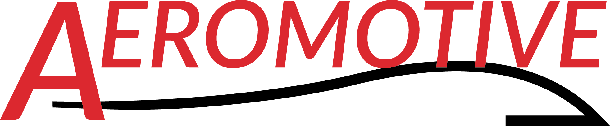 Toggle Navigation - Aeromotive Services Inc. (1964x407)