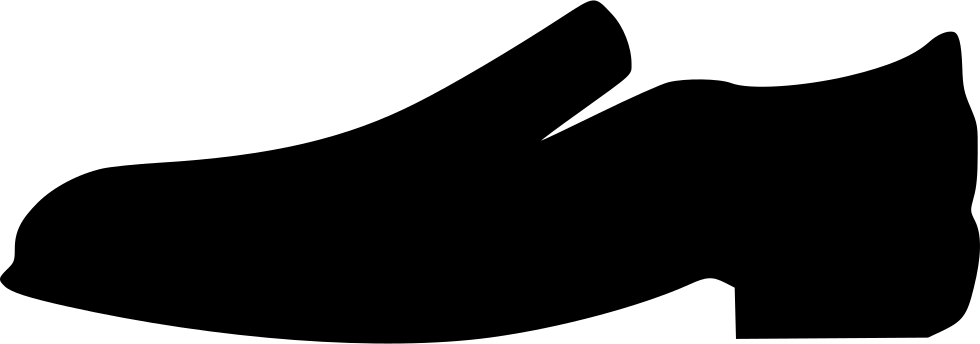 Shoes Man Foot Footwear Comments - Bandicam (980x344)