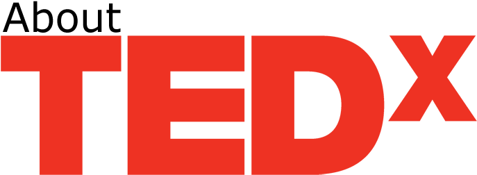 Approved - Tedx Melbourne (700x300)