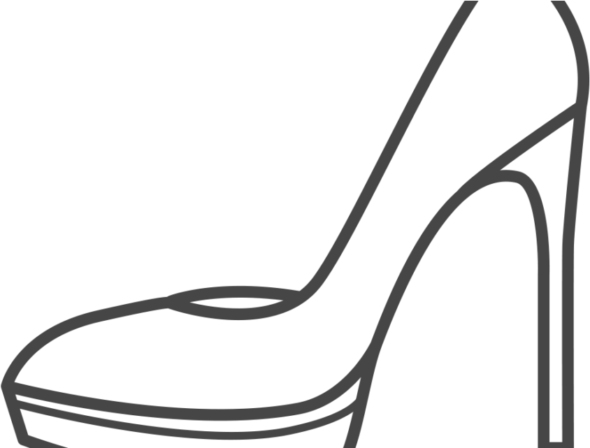 Shoe Heel Replacement - Shoe Pump Repair (920x640)