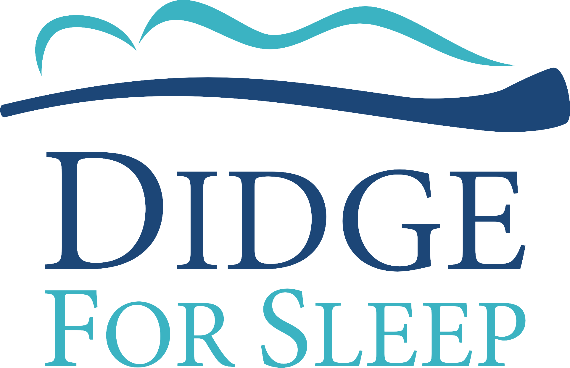 Didge For Sleep - Cambridge Elevating (1926x1244)