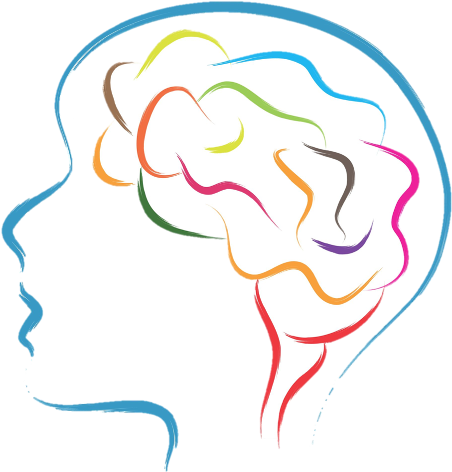 Anyone Having Trouble Falling Asleep Or Experiencing - Kapolei (909x967)