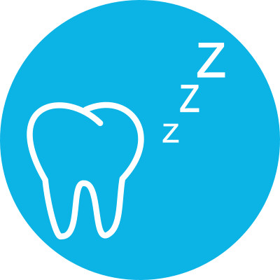 A Very Informative Day At Bsdsm's Annual Members' Day - Erp Icon (400x400)