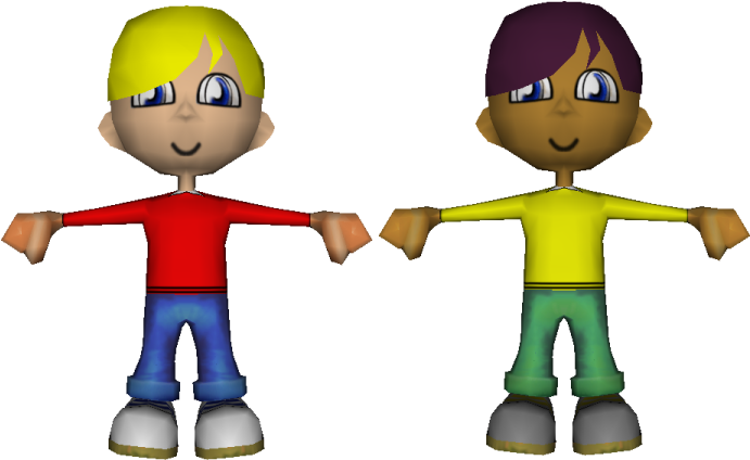 Download Zip Archive - Home Alone (750x650)