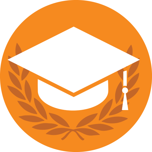 This Publication Contains A Comprehensive List Of Private - Trojan Ska Throw Blanket (500x500)