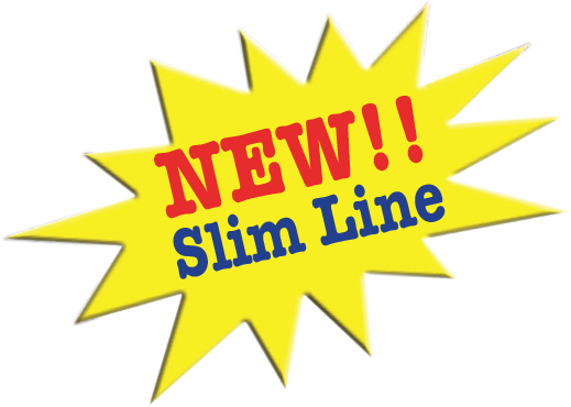 The Slim Line Daytona Helmets Skull Cap Jr - Dot Jockey Motorcycle Helmets (519x370)