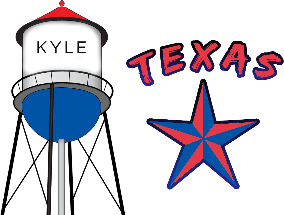 3rd Attempt At Approval, Does Anyone Have Advice To - 3rd Attempt At Approval, Does Anyone Have Advice To (1080x1920)