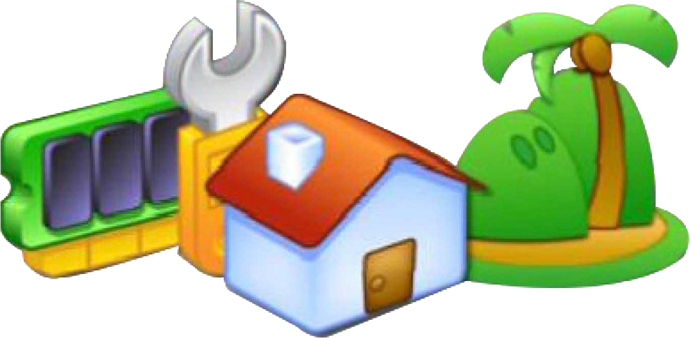 Slide - Slide (1365x670)