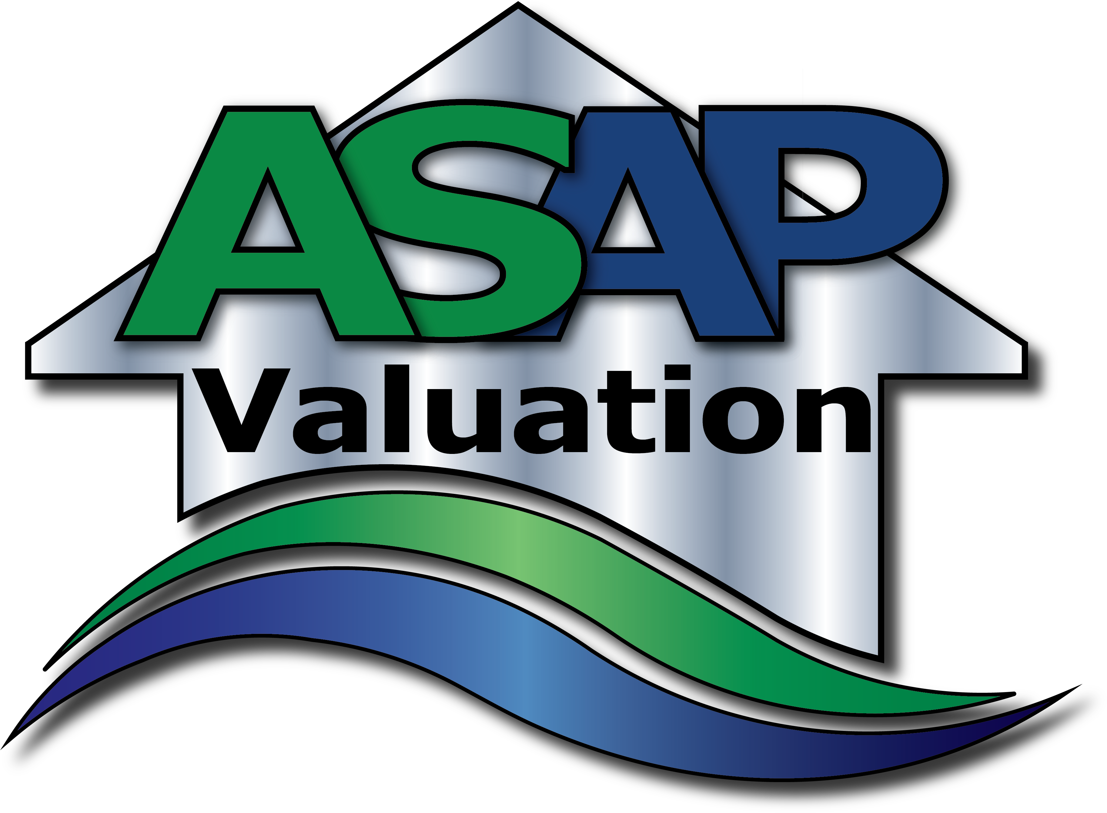 All State Appraisal Partners, Inc - Iredell County, North Carolina (3697x2703)