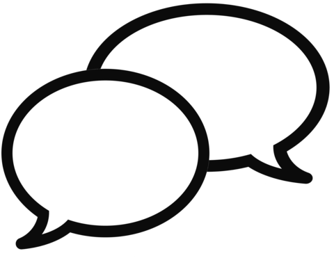 "i've Had So Many Compliments On My Jacket Insert - Wizard Of Speed And Time (480x371)