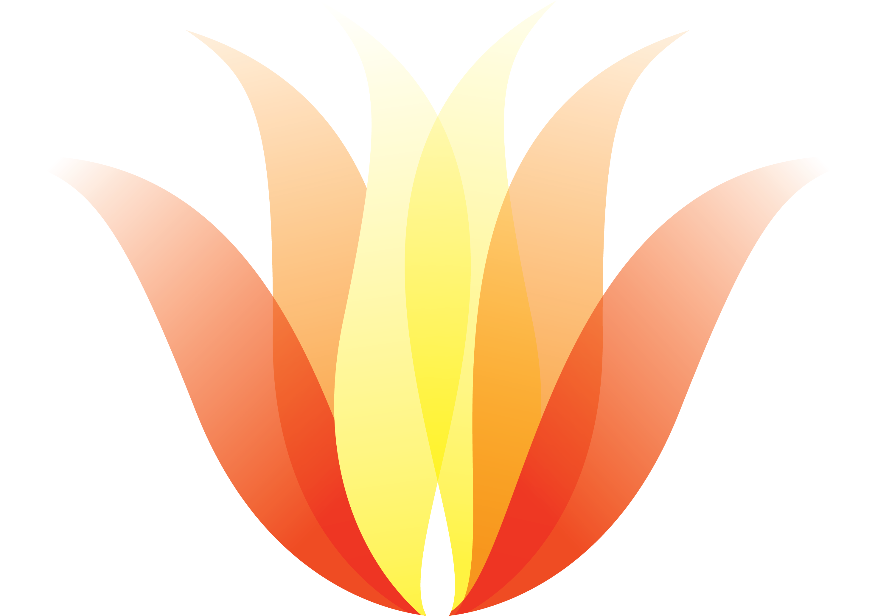 Final Approved Logo Lagrace Long White Final Approved - Favicon (3137x2426)