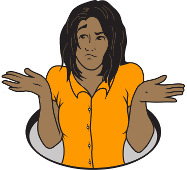 I've Had A Sleep Study - Illustration (368x335)