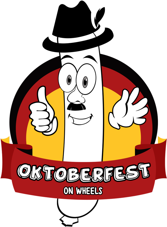 Bold, Masculine, Hospitality Logo Design For A Company - Design (1000x1007)