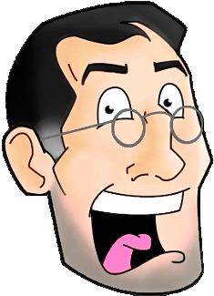 Oktoberfest Medic - Tf2 July First (369x370)