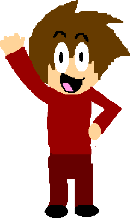 Zerty Wave 1 - Wiki (432x720)