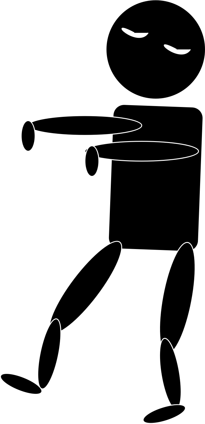 Big Image - Skateboarding (666x1379)