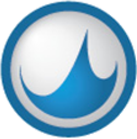 Cropped Wclc Logo - Wave Church Los Angeles (512x512)