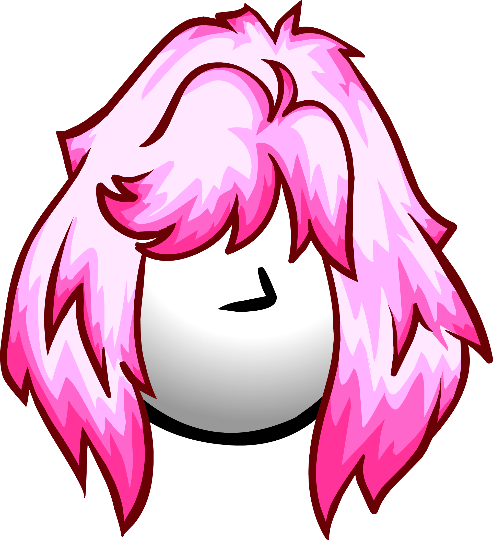 The Shock Wave Clothing Icon Id 1064 - Shock Wave (1930x2114)