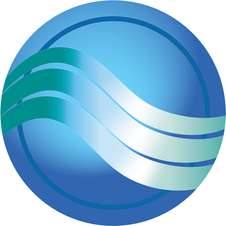 New Wave Broadband - Wave Broadband (785x773)