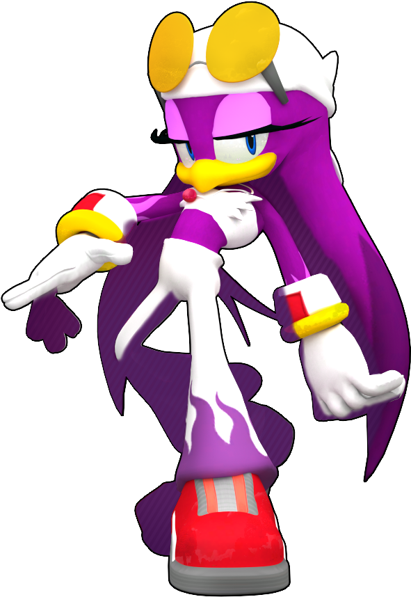 Net/fs70/f/201 - Sonic Wave The Swallow (600x900)