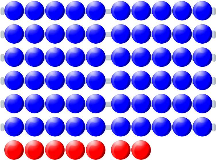 Quantitative Clipart Free For Download - Kurze Geschichte Der Präsidenten Der Usa (800x889)
