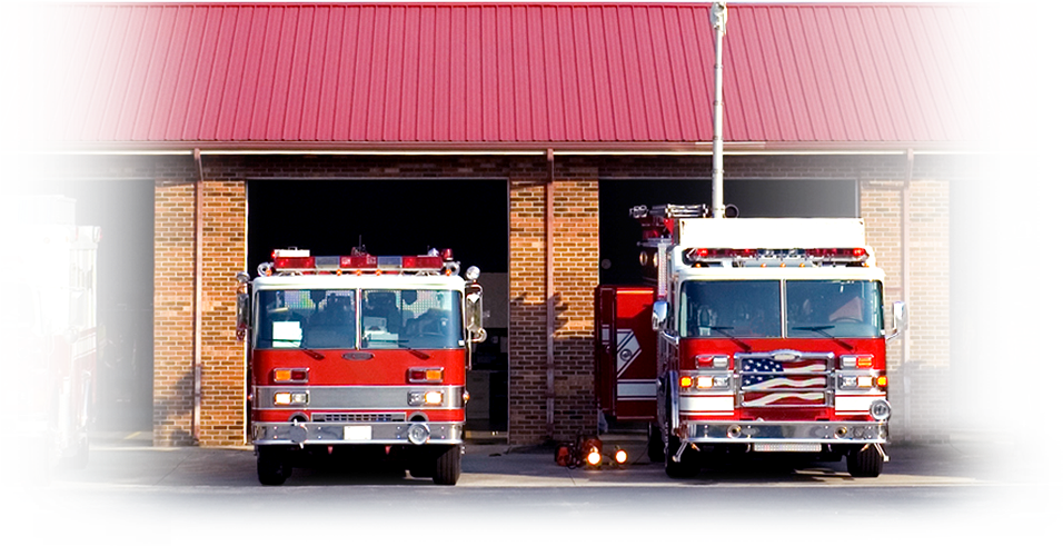 Property & Casualty Insurance - Truck (990x522)