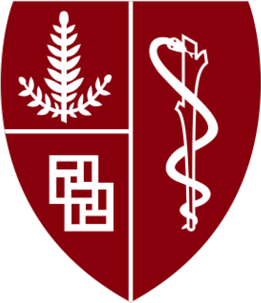 Stanford Medicine Logo - Stanford Medicine Logo (620x620)