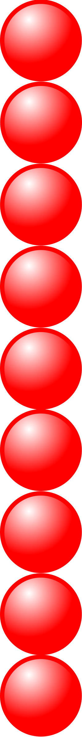 Big Image - Circle (267x2400)