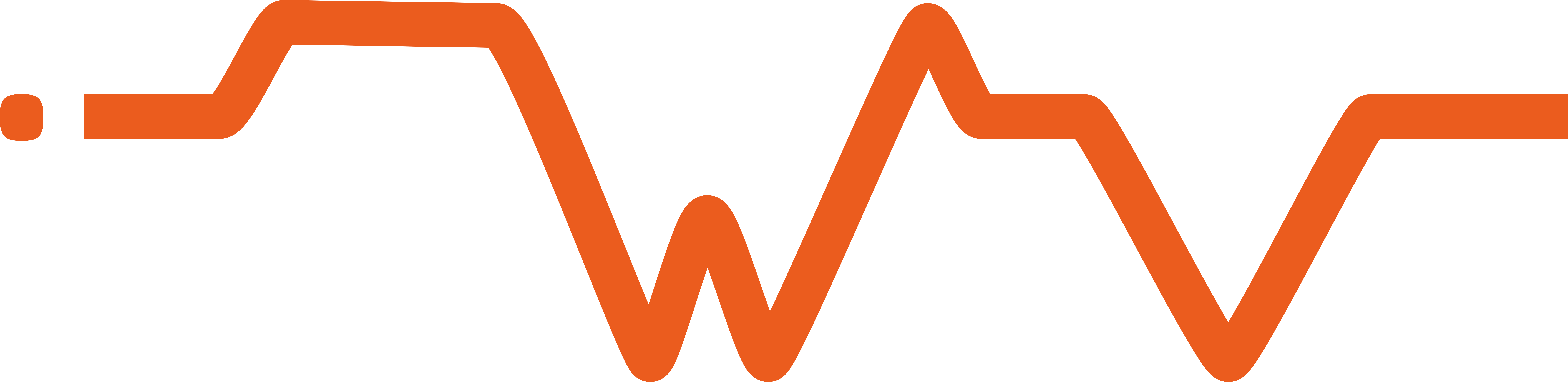 "making Mining Operation Safer And More Productive"tm - "making Mining Operation Safer And More Productive"tm (8785x2144)