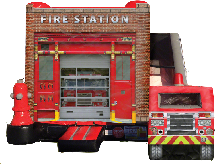 Pause - Playground Slide (836x611)