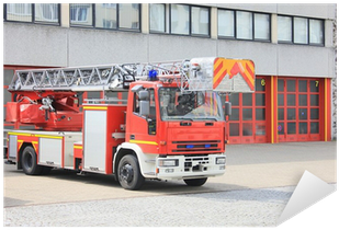 Firehouse Subs (400x400)