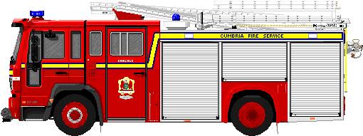 Fire Brigade - Fire Department (592x268)