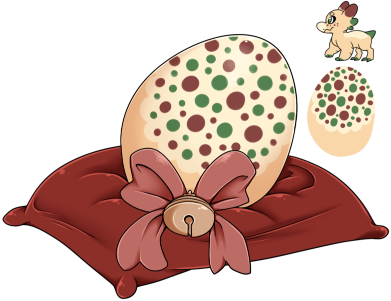 Eggy Raffle 2017 - 2017 (800x618)